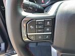 2024 Ford Expedition 4x2 SUV for sale #48236A - photo 21