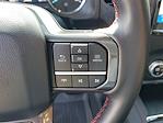 2024 Ford Expedition 4x2 SUV for sale #48236A - photo 22