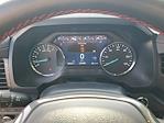2024 Ford Expedition 4x2 SUV for sale #48236A - photo 23