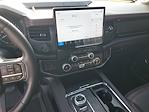 2024 Ford Expedition 4x2 SUV for sale #48236A - photo 24