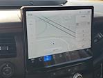 2024 Ford Expedition 4x2 SUV for sale #48236A - photo 25