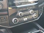 2024 Ford Expedition 4x2 SUV for sale #48236A - photo 27