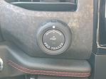 2024 Ford Expedition 4x2 SUV for sale #48236A - photo 28