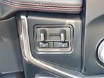 2024 Ford Expedition 4x2 SUV for sale #48236A - photo 29