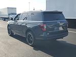 2024 Ford Expedition 4x2 SUV for sale #48236A - photo 4
