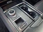 2024 Ford Expedition 4x2 SUV for sale #48236A - photo 31