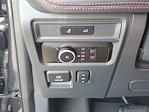 2024 Ford Expedition 4x2 SUV for sale #48236A - photo 32