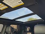 2024 Ford Expedition 4x2 SUV for sale #48236A - photo 33