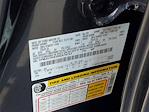 2024 Ford Expedition 4x2 SUV for sale #48236A - photo 34