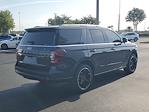 2024 Ford Expedition 4x2 SUV for sale #48236A - photo 2