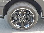 2024 Ford Expedition 4x2 SUV for sale #48236A - photo 5