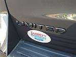 2024 Ford Expedition 4x2 SUV for sale #48236A - photo 6