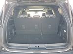 2024 Ford Expedition 4x2 SUV for sale #48236A - photo 7
