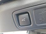 2024 Ford Expedition 4x2 SUV for sale #48236A - photo 8