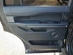 2024 Ford Expedition 4x2 SUV for sale #48236A - photo 9