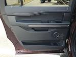 2024 Ford Expedition MAX 4x4 SUV for sale #48237 - photo 10