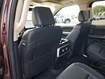 2024 Ford Expedition MAX 4x4 SUV for sale #48237 - photo 11