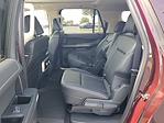 2024 Ford Expedition MAX 4x4 SUV for sale #48237 - photo 12