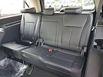 2024 Ford Expedition MAX 4x4 SUV for sale #48237 - photo 13