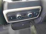 2024 Ford Expedition MAX 4x4 SUV for sale #48237 - photo 14