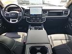 2024 Ford Expedition MAX 4x4 SUV for sale #48237 - photo 15
