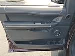 2024 Ford Expedition MAX 4x4 SUV for sale #48237 - photo 16