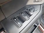 2024 Ford Expedition MAX 4x4 SUV for sale #48237 - photo 17