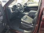 2024 Ford Expedition MAX 4x4 SUV for sale #48237 - photo 18