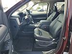 2024 Ford Expedition MAX 4x4 SUV for sale #48237 - photo 19