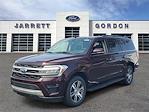 2024 Ford Expedition MAX 4x4 SUV for sale #48237 - photo 3