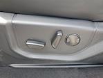 2024 Ford Expedition MAX 4x4 SUV for sale #48237 - photo 20