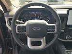 2024 Ford Expedition MAX 4x4 SUV for sale #48237 - photo 21