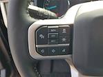 2024 Ford Expedition MAX 4x4 SUV for sale #48237 - photo 22