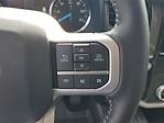2024 Ford Expedition MAX 4x4 SUV for sale #48237 - photo 23