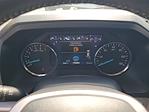 2024 Ford Expedition MAX 4x4 SUV for sale #48237 - photo 24