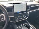 2024 Ford Expedition MAX 4x4 SUV for sale #48237 - photo 25