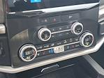 2024 Ford Expedition MAX 4x4 SUV for sale #48237 - photo 28