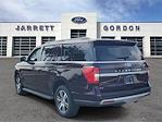 2024 Ford Expedition MAX 4x4 SUV for sale #48237 - photo 4