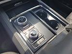 2024 Ford Expedition MAX 4x4 SUV for sale #48237 - photo 30