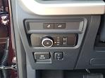 2024 Ford Expedition MAX 4x4 SUV for sale #48237 - photo 31