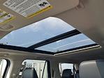 2024 Ford Expedition MAX 4x4 SUV for sale #48237 - photo 32
