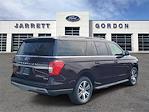 2024 Ford Expedition MAX 4x4 SUV for sale #48237 - photo 2