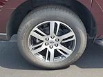 2024 Ford Expedition MAX 4x4 SUV for sale #48237 - photo 5