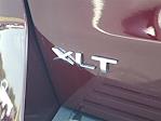 2024 Ford Expedition MAX 4x4 SUV for sale #48237 - photo 6