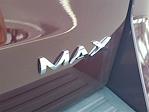 2024 Ford Expedition MAX 4x4 SUV for sale #48237 - photo 7