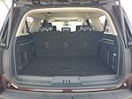 2024 Ford Expedition MAX 4x4 SUV for sale #48237 - photo 8