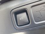 2024 Ford Expedition MAX 4x4 SUV for sale #48237 - photo 9