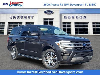 2023 Ford Expedition RWD SUV for sale #48237A - photo 1