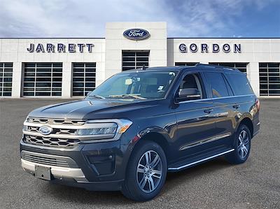 2023 Ford Expedition RWD SUV for sale #48237A - photo 2