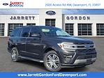 2023 Ford Expedition RWD SUV for sale #48237A - photo 1